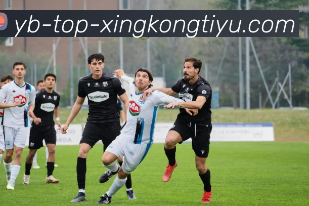 星空体育APP 高清赛事图