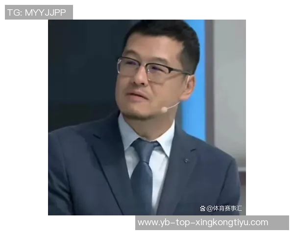 杨毅分析杨瀚森在G联盟的培养优势与未来发展潜力