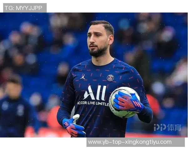 法媒报道杜埃伤缺几周巴黎期待年底前复出