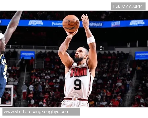 狄龙全场表现出色23投11中斩获26分5篮板助攻助球队争胜