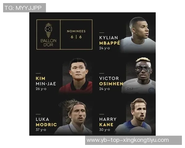 舍甫琴科盛赞姆巴佩称其金球奖指日可待是当代顶尖球员之一