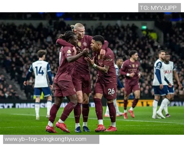 马内全场表现全面关键传球与对抗数据突出助球队发挥