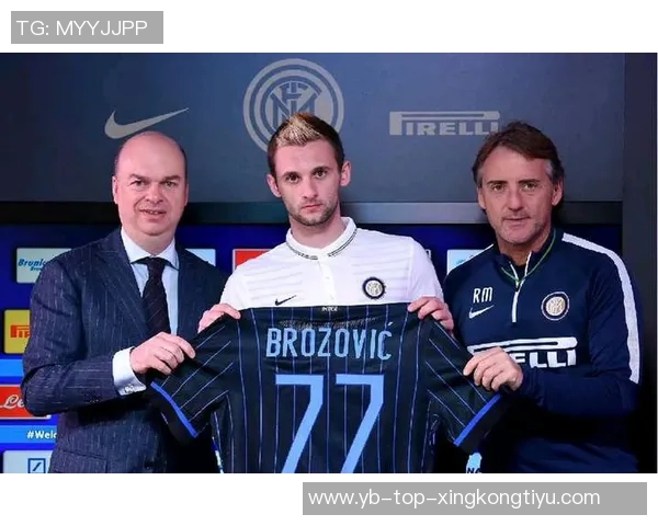 利雅得胜利计划续约布罗佐维奇球员倾向继续留在沙特联赛