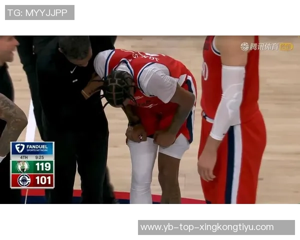 小琼斯右膝内侧副韧带二级扭伤六周后复查期待复出