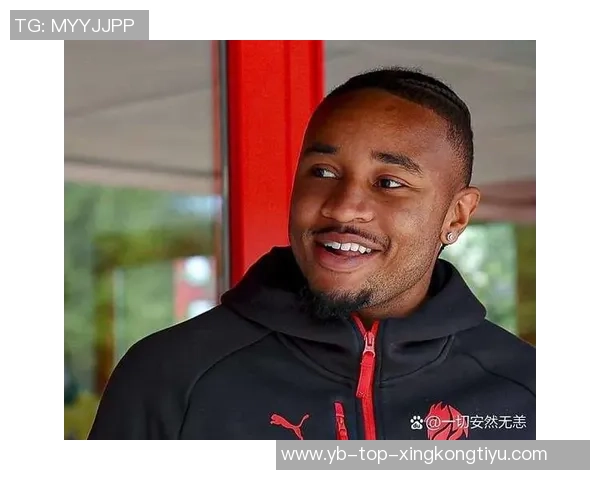 恩昆库重返米兰合练奇克继续进行单独训练