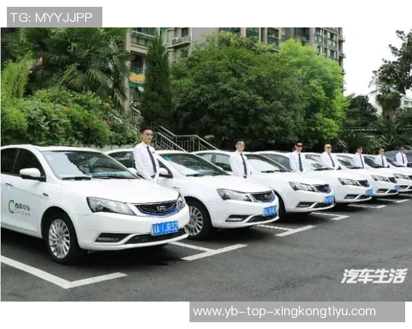 斯潘塞琼斯分享生活便利球馆附近公寓无车出行借队友车辆解决问题