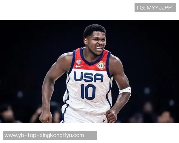 爱德华兹打破纪录成NBA最年轻万分后卫年仅24岁157天荣耀时刻再创历史